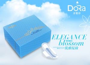 Dora拍摄图产品拍摄图+设计页面下载