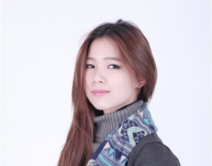 FZ_0001女：（图图）