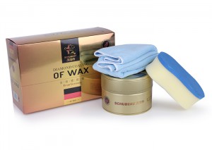 广州苏珀特汽车美容产品拍摄图