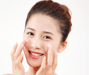 FZ_0002女：（Shelly）