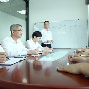 前海大摩商业保理（深圳）有限公司宣传片