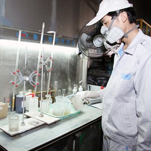 戴卡旭轮毂工序拍摄第二年，再次见证高品质！