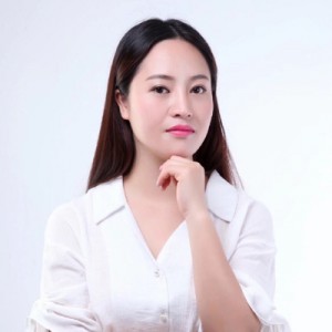 诗倩芳与风之影传媒达成品牌视觉合作项目